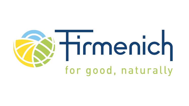 green_chemical_logo