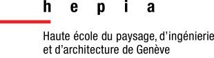 hepia_logo